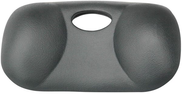 Zagłówek do SPA Aquajoy EVA257