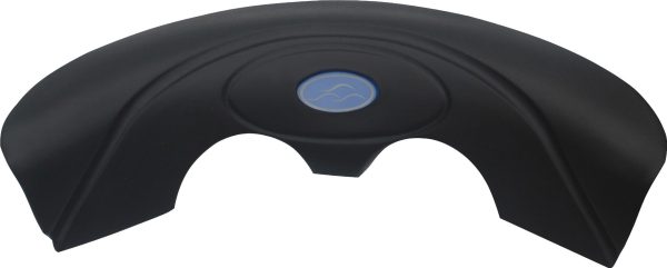 Zagłówek do SPA Aquajoy EVA312
