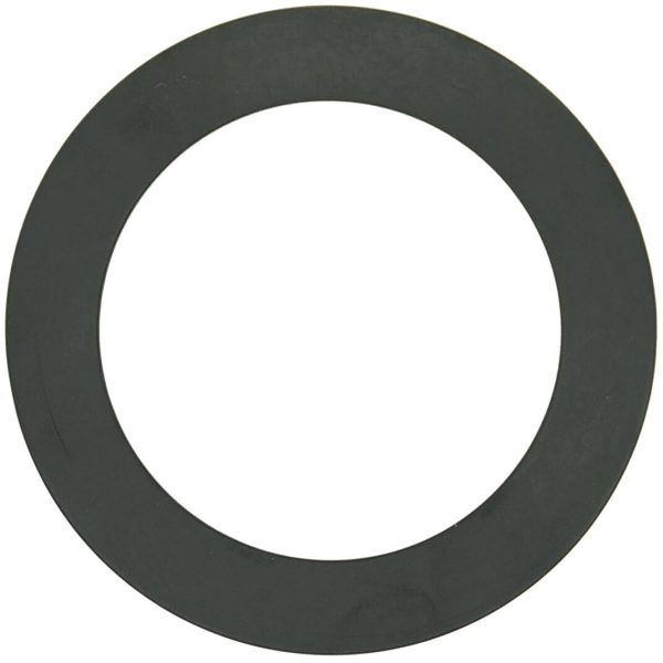 Uszczelka płaska Era do tulei i kołnierza, d110 mm