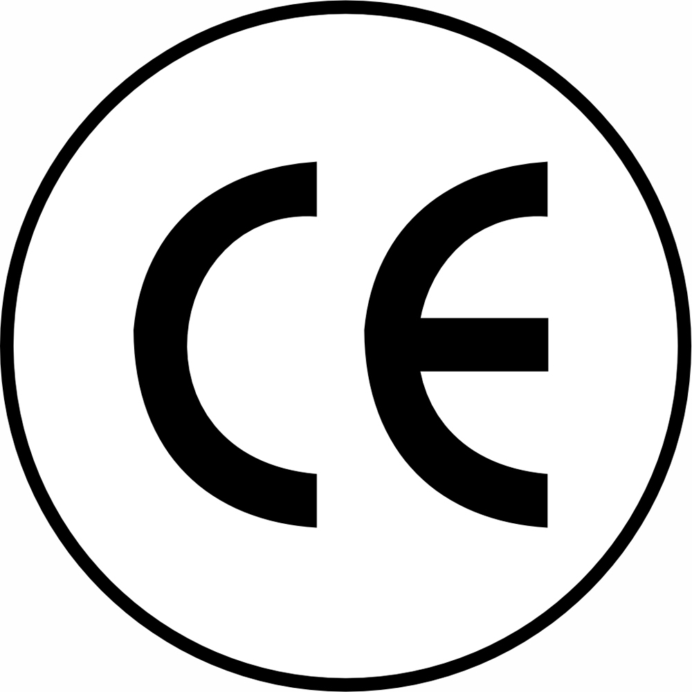 Lampa LED Aquaviva HJ-PAR56R, 441LED 35 W RGB - obrazek 3