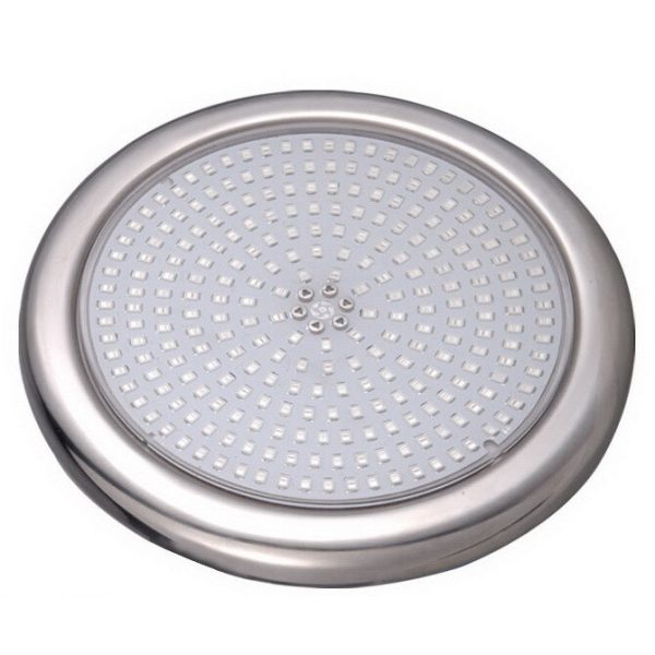 Lampa LED do basenu Aquaviva LED227C 252LED (21 W) Biały