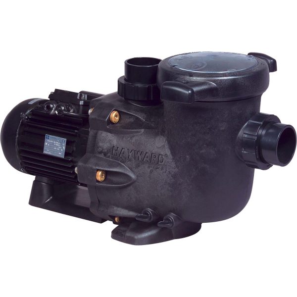 Pompa do basenu Hayward Tristar SP32203 (380V, 28 m3/h, 2 KM)