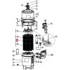 Element filtracyjny Hayward (DEX2400DA) - obrazek 2