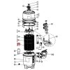 Element filtracyjny Hayward (DEX3600DS) - obrazek 2