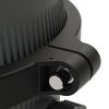 Filtr kartuszowy do basenu Emaux Galaxy ICF530 (34.1 m3/h, 3.5 bar) - obrazek 3