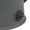 Filtr kartuszowy do basenu Emaux Galaxy ICF150 (27.2 m3/h, 3.5 bar) - obrazek 2