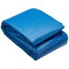 Mata Bestway 58003 pod basen o średnicy 4.27-4.57 m (488х488 cm) - obrazek 2