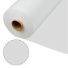 Uszczelniacz płynny PVC Cefil Inter biały 1 L - obrazek 2