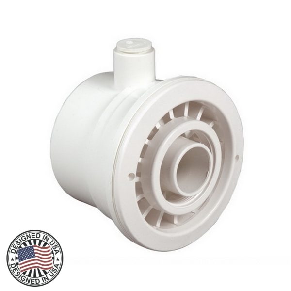 Dysza do hydromasażu Hayward Turbo Jet SP1450TVE folia (50 mm)