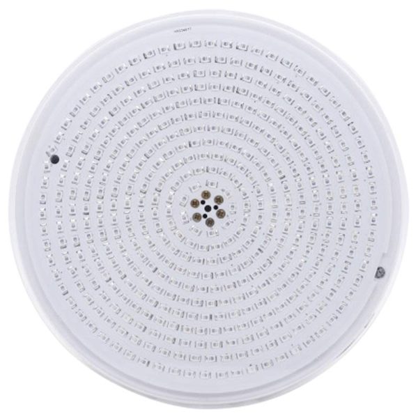 Lampa LED do reflektora Hayward 259 LED, 18 W, Biała On/Off