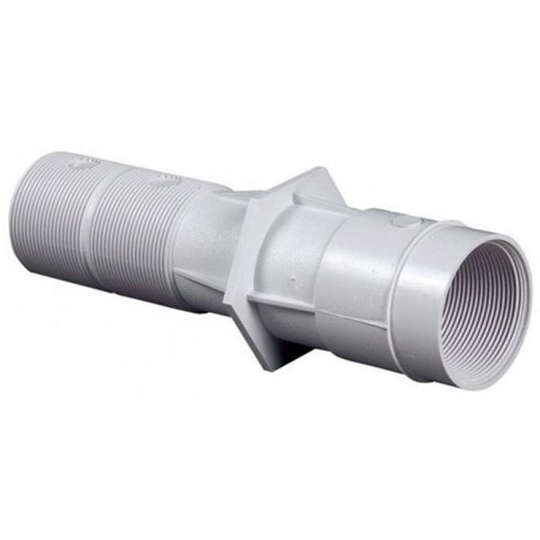 Przejście przez ścianę betonową Hayward 3350