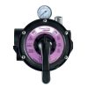 Filtr piaskowy do basenu Hayward PowerLine 81104 (14 m³/h, D611) - obrazek 2