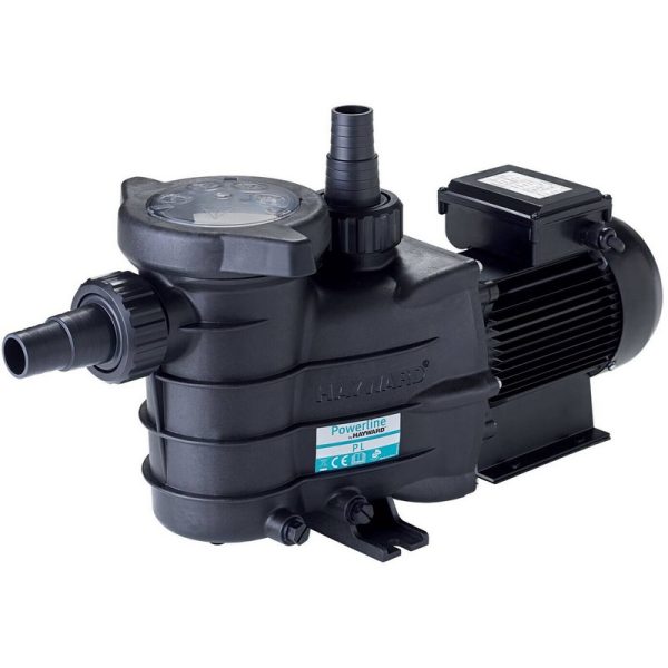 Pompa do basenu Hayward PL 81002 (220 V, 5.4 m3/h, 0.25 KM)