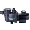 Pompa do basenu Hayward PL 81006E2 IE2 (220 V, 15 m3/h, 1 KM) - obrazek 2