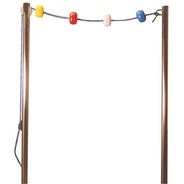 Zestaw falstartowy Hayward, 16.66 m