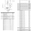 Filtr piaskowy do basenu Hayward HCFF40752WVA FA Bobbin (25-34 m³/h, D1050) - obrazek 3