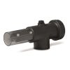 Generator chloru do basenu Hayward AquaRite Basic Flo (300 m3, 50 g/h) - obrazek 2