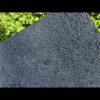 Folia basenowa Cefil Touch Ventus Graphite (teksturowana) - obrazek 2
