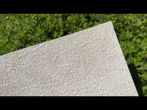 Folia basenowa Cefil Touch Comfort Sable/Bahamas piaskowa - obrazek 2