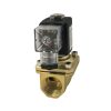 Zawór elektromagnetyczny Aquaviva 2W31 (DN25-G1) d32 mm - obrazek 2