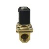 Zawór elektromagnetyczny Aquaviva 2W31 (DN20-3/4) d25 mm - obrazek 3
