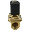 Zawór elektromagnetyczny Aquaviva 2W31 (DN15-1/2) d20 mm - obrazek 2
