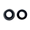 Uszczelnienie mechaniczne do pomp Speck BADU PICCO ІІ/MAGIC/ТОР/Magna 292.0143.320 - obrazek 2