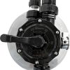 Filtr piaskowy do basenu Aquaviva ML450 (8 m³/h, D450) - obrazek 2