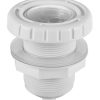 Lampa LED do basenu Aquaviva HJ-FG-PC95H-2, 6 W NW - obrazek 2