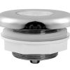 Lampa LED do basenu Aquaviva HJ-FG-SS75-1.5, 6 W RGB - obrazek 2