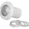 Lampa LED do basenu Aquaviva HJ-FG-PC95H-2, 6 W RGB - obrazek 3