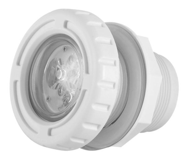 Lampa LED do basenu Aquaviva HJ-FG-PC95H-2, 6 W RGB
