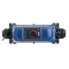 Elektryczny podgrzewacz wody do basenu Elecro Evolution 2 Tytan 12kW 220V/380V - obrazek 3