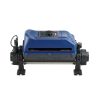Elektryczny podgrzewacz wody do basenu Elecro Evolution 2 Tytan 18kW 380V - obrazek 2