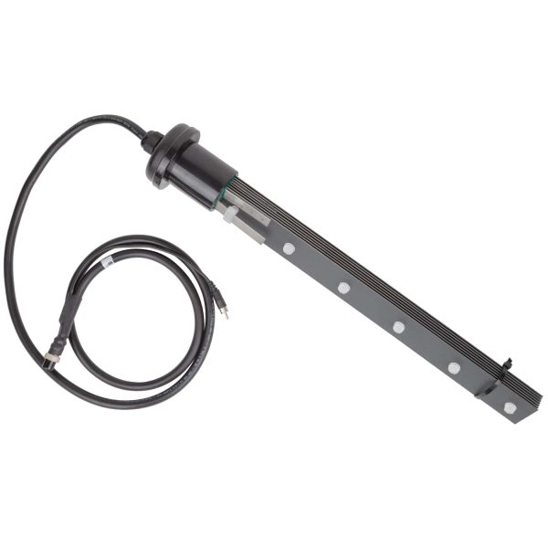 Komora hydrolizy do Hayward HD2 lub OX2 Cell 30A