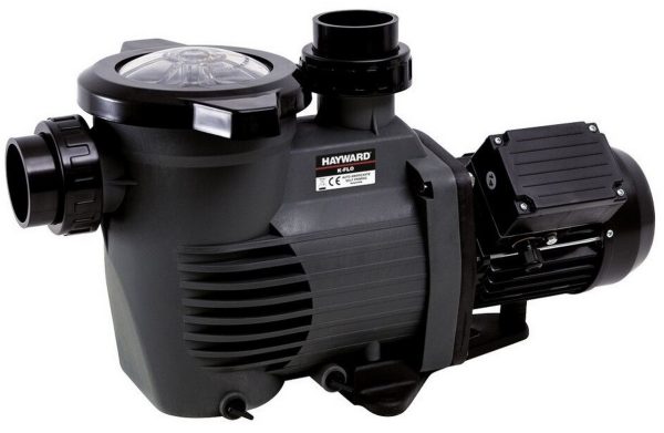 Pompa do filtracji basenu Hayward K-FLO SPK12605XY1E2 (220V, 7.5 m3/h, 0.5 KM)
