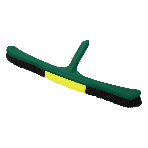 Szczotka do ścianek Kokido E-SERIES K304CB/ES