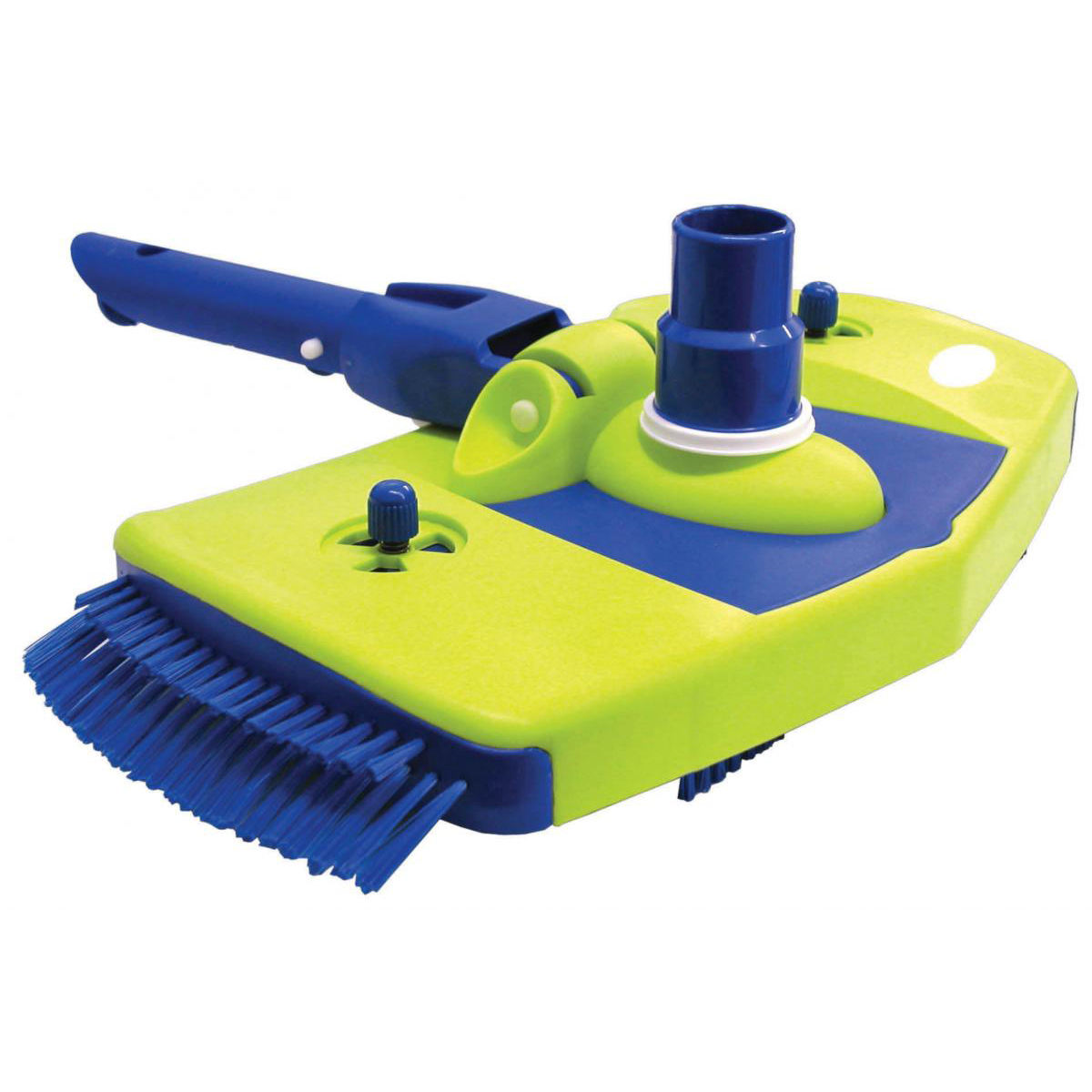 Szczotka do odkurzacza do basenu Kokido Design-O K420BU - obrazek 3