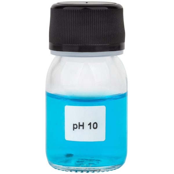 Kalibrator Hayward Ph10 do stacji dozującej 50 ml (ACSPH10)