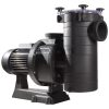 Pompa do basenu Hayward HCP38253E3 KAP250 T1.B IE3 (380 V, 41 m3/h, 2.5 KM) - obrazek 2