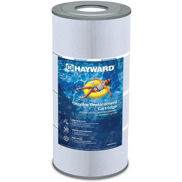 Wkład Hayward CX100XRE do filtrów Swim Clear C100SE