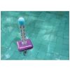 Termometr do basenu Kokido Evolution K608CBX Jumbo - obrazek 2