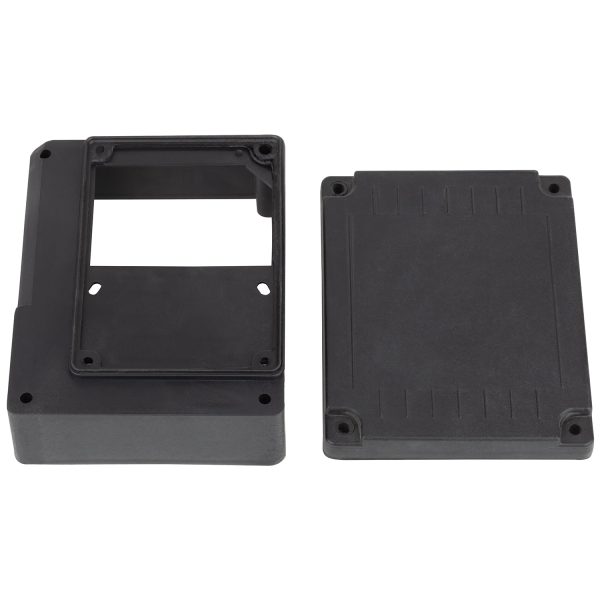 Skrzynka przyłączeniowa Kripsol KPR / KAP / KA / KAN / KT / 100(T) RMOT0006.06R