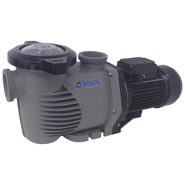 Pompa do basenu Kripsol KPR 250 M (220 V, 30 m3/h, 2.5 KM)