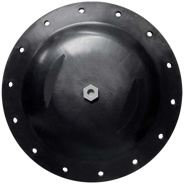 Pokrywa zbiornika filtra AK Kripsol 1050-2000 RCFI0001.01R