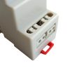 Przycisk dotykowy Aquaviva do atrakcji basenowych (uniwersalny) - obrazek 3