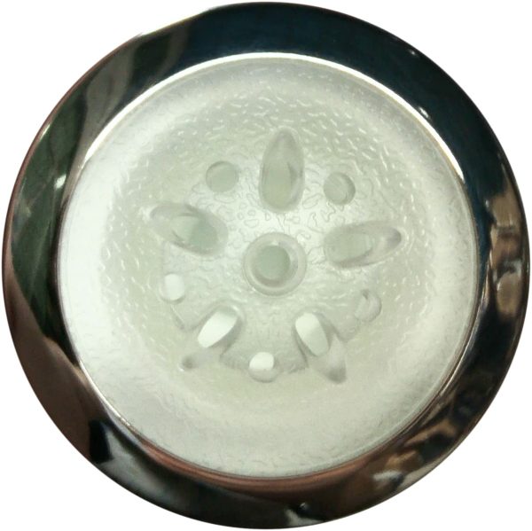 Dysza powietrza Aquajoy L-1104CS