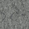 Folia basenowa Cefil Touch Ciclon szary granit (teksturowana) - obrazek 2