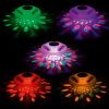 Lampa basenowa LED Bestway 58419 na baterie AA - obrazek 3