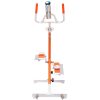 Aquabike Waterflex Lanabike Evo - obrazek 3